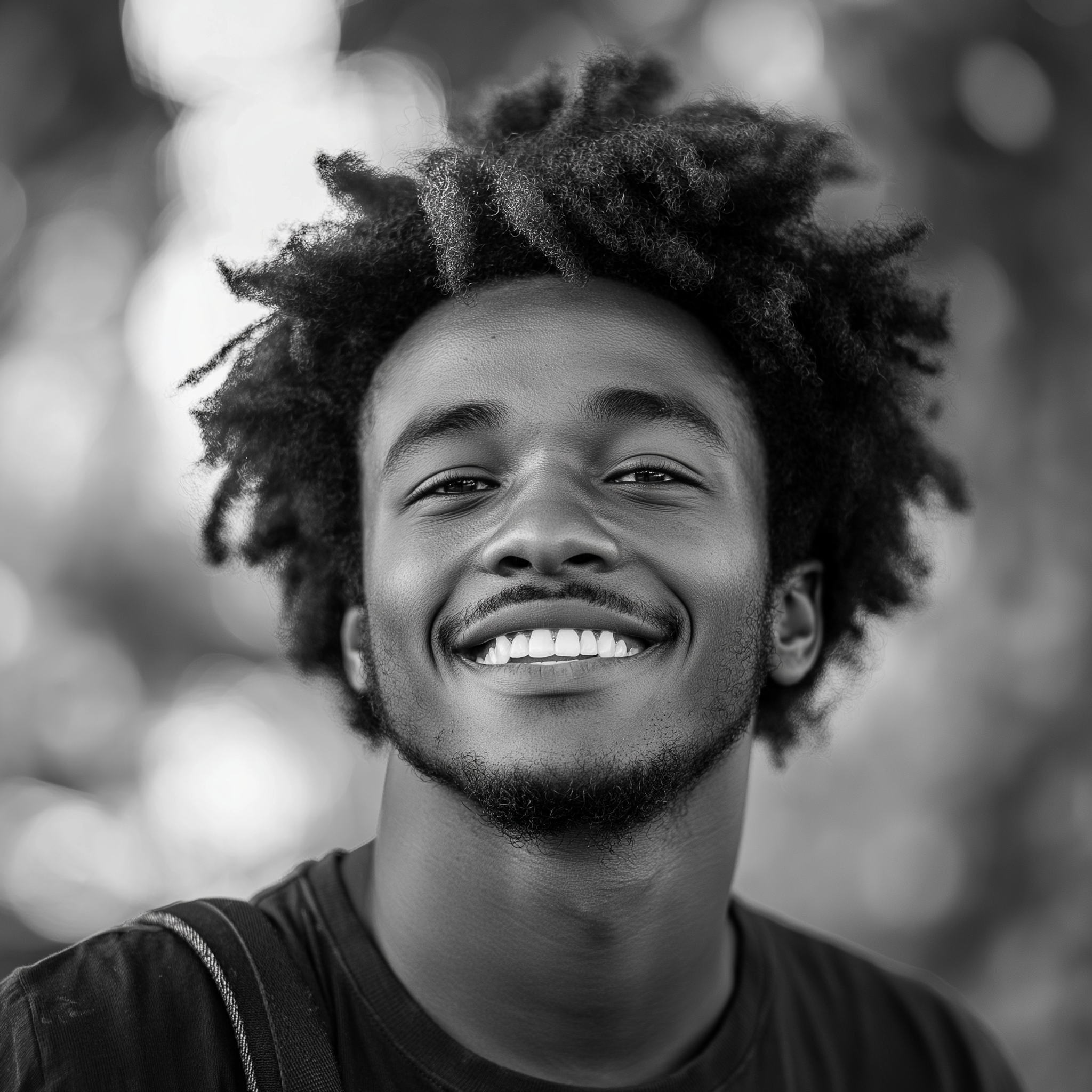 Unlocking AI for Small Businesses: Why Tailored Personas Matter for MacBean Communications